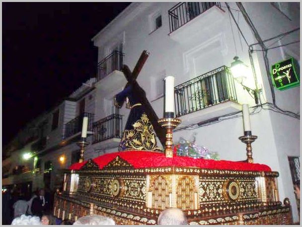 v_santo_scf (46)